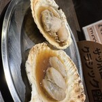 用户对于炉ばた屋 鶴吉 出抜小路店的评论图