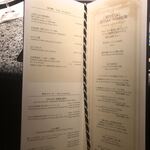 用戶對於21CLUB的評論圖