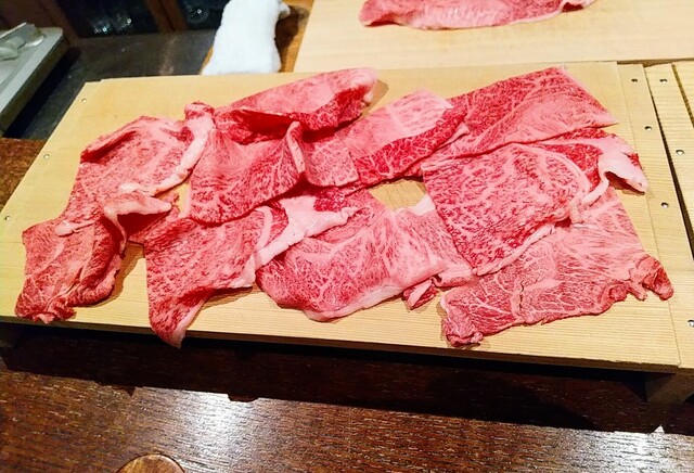 用戶對於にしぶち飯店的評論高清圖