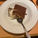 User's review image for サイゼリヤ お茶の水駅前店