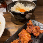 User's review image for きりん寺 梅田店