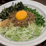 User's review image for 麺屋 ゆいまる