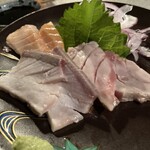 用户对于京酒場 ダンラン的评论图