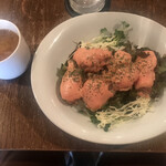 User's review image for ゴールドロフト