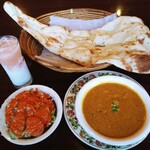 User's review image for ＲＡＮＩ 八王子鑓水店