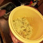 用戶對於さくら水産 新大阪東口的評論圖