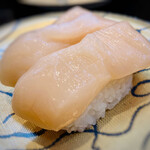 用户对于鮨処 なごやか亭 福住店的评论图