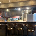 用户对于珈琲館・琥珀の館的评论图
