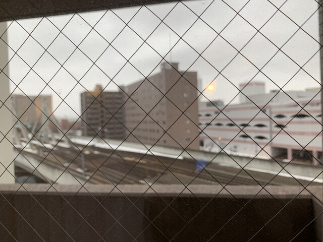 User's recommendation image for 東横INN とかち・帯広駅前