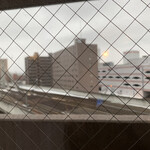 User's review image for 東横INN とかち・帯広駅前