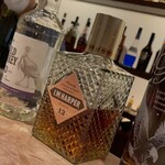 用户对于水の謌的评论图