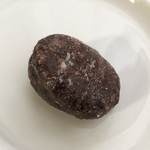 User's review image for 若菜屋 二条店