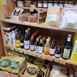 User's review image for FarmMart & Friends