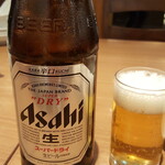 用户对于紅虎餃子房 池袋サンシャイン店的评论图
