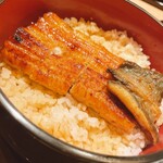 用户对于赤坂 富貴貫 Bizタワー店的评论图