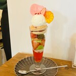 User's review image for 西荻 3時