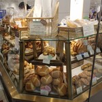 User's review image for メゾン・カイザー・ショップ 銀座松屋店