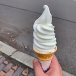 User's review image for ソフトクリーム じゃんけん
