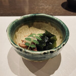 User's review image for 博多水炊きと炭火焼き鳥 美神鶏