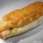 User's review image for リヨン リアン