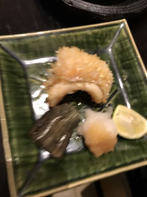 User's recommendation image for 日本橋OIKAWA