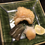 User's review image for 日本橋OIKAWA