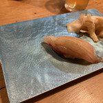 用戶對於みこ寿司的評論圖