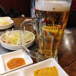 用户对于ソジュハンザン029的评论图