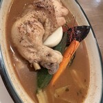 用户对于ZORA的评论图