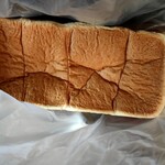 用户对于食ぱん 四二八 久留米すわの店的评论图