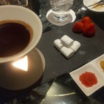 User's review image for Bar 19