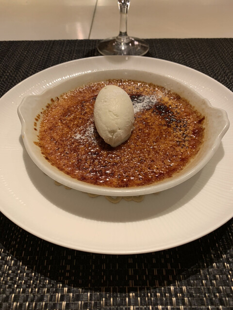 User's recommendation image for ahill ginza