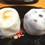 用戶對於いちや的評論圖