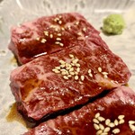 用戶對於焼肉 多喜的評論圖