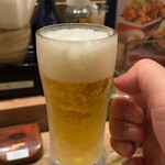 User's review image for 大戸屋 高幡不動SC店