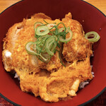 用戶對於杵屋 品川インターシティ3F店的評論圖