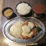 用戶對於日向 新橋店的評論圖