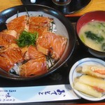User's review image for 味心