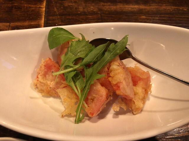 User's recommendation image for 地球屋 住吉本店