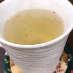 用户对于お茶処 ひだまり的评论图