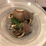 User's review image for 寿司たいすけ