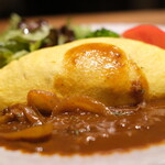 User's review image for 六本木洋食 おはし