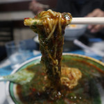 User's review image for チャイナキッチン はなぶさ