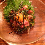 User's review image for 炭火焼鳥とり小僧