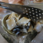 用户对于美国観光ハウス的评论图