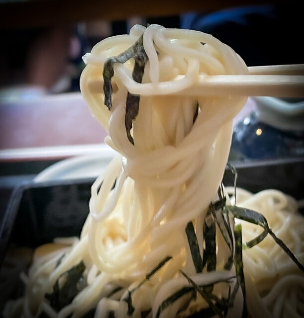 用戶對於松月庵的評論高清圖