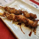 用户对于元蔵 錦本店的评论图