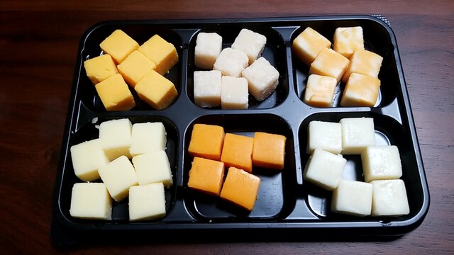 用戶對於成城石井 御茶ノ水ソラシティ店的評論高清圖