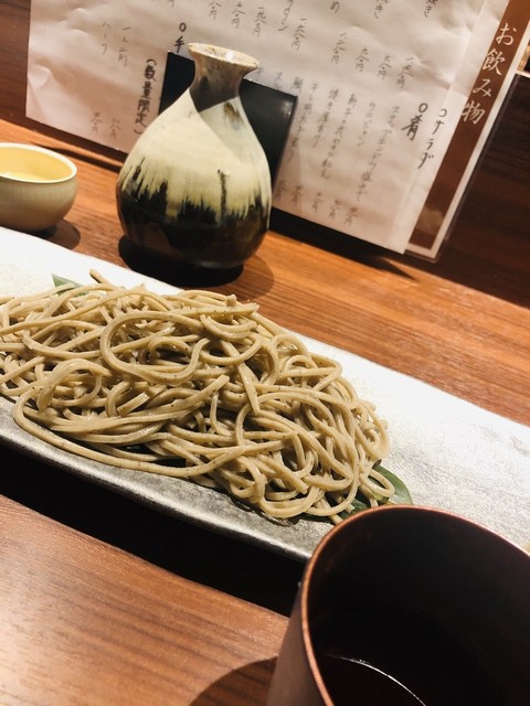 用戶對於お酒と和彩 いづる的評論高清圖