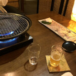 用戶對於大阪とらふぐの会　 本店的評論圖